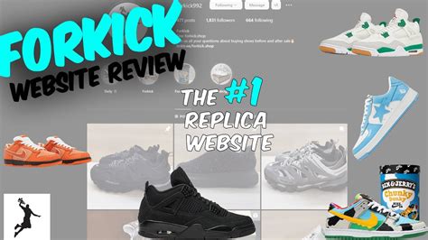 best sneaker replica websites|best website to get reps.